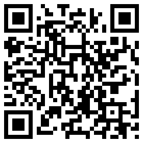 qrcode für Ses-Sterling 02100054001