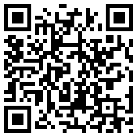 qrcode für Niedax SPCKL 86/600 F - rung delay