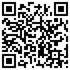 qrcode für Ses-Sterling 02100054002