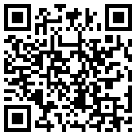 qrcode für Ses-Sterling 02100054003