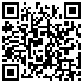 qrcode für Ses-Sterling 02100054006