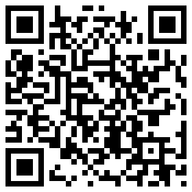 qrcode für ELSTA-Mosdorfer 10018045 door latch ME 10018045 A1xx/A2xx right
