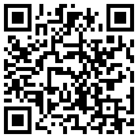 qrcode für Siemens 6AV2103-0HA00-0AM0 (6AV21030HA000AM0)
