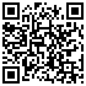 qrcode für Triton RAC-UP-350-A4 - 19 " accessory Shelf 350mm front / rear light gray