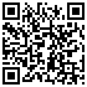 qrcode für Ses-Sterling 02100054015