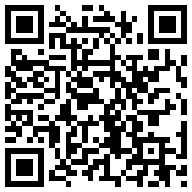 qrcode für Ses-Sterling 02100054020