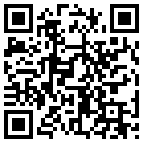 qrcode für Ses-Sterling 02100055002