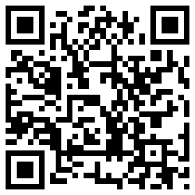 qrcode für Ses-Sterling 02100055005