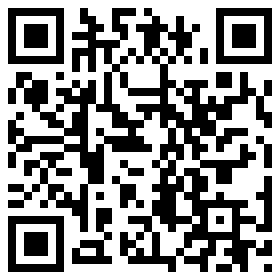qrcode für Trilux 7997951