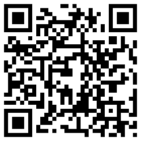 qrcode für Ses-Sterling 02100055006