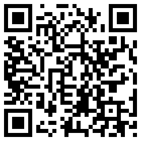 qrcode für Ses-Sterling 02100055007