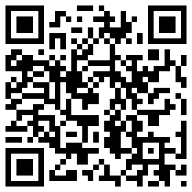 qrcode für StarTech.com EPS48ADAP - 4 Pin 8 Pin EPS Power LP4 Cable Adapter power adapter 15 2 cm