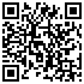 qrcode für Ses-Sterling 02100055020