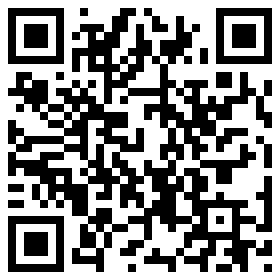 qrcode für Ses-Sterling 02100056003