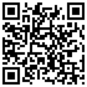 qrcode für Legrand 04912 - fork comb 1 pole