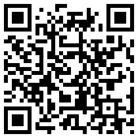 qrcode für Ses-Sterling 02100056005
