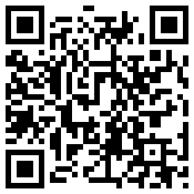 qrcode für Lapp 1027826/100