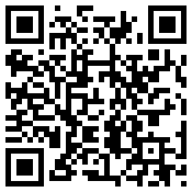 qrcode für Moeller Electric M22-XBK-* - EATON M22 XBK * EMERGENCY STOP sign Beschriftung 231762