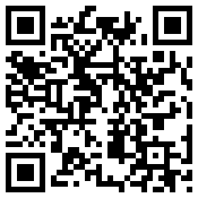 qrcode für Ses-Sterling 02100056007