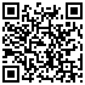qrcode für Ses-Sterling 02100056013
