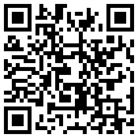 qrcode für Ses-Sterling 02100056015