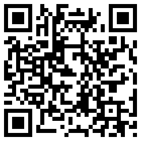 qrcode für Ses-Sterling 02100056020