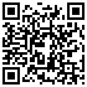 qrcode für Ses-Sterling 02100057001