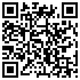 qrcode für Ses-Sterling 02100057002
