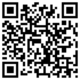 qrcode für TURCK personal protection light curtain transmitter/receiver 3072387 - SLSP30-150Q88