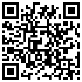 qrcode für Ses-Sterling 02100057003
