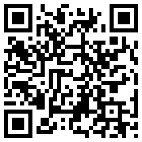 qrcode für Ses-Sterling 02100057004