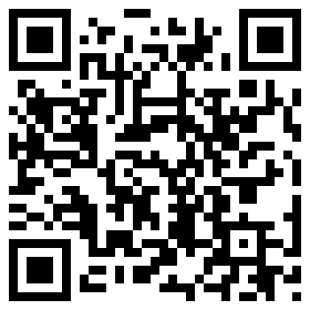 qrcode für Ses-Sterling 02100057005
