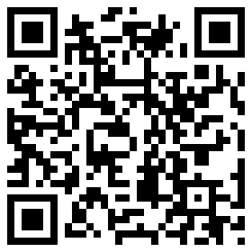 qrcode für Ses-Sterling 02100057006