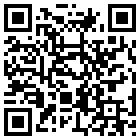 qrcode für Ses-Sterling 02100057008