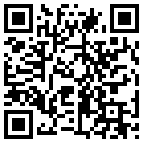 qrcode für Moeller Electric NZM3-XIPK - EATON IP2X protection 3p 266804