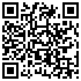 qrcode für Ses-Sterling 02100057013