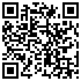 qrcode für Ses-Sterling 02100057015