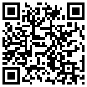 qrcode für Ses-Sterling 02100057020