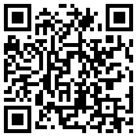 qrcode für Ses-Sterling 02100058001