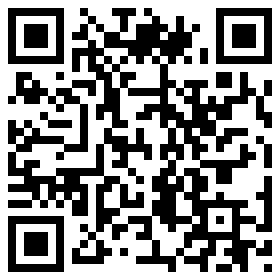 qrcode für Ses-Sterling 02100058002