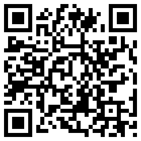 qrcode für Ses-Sterling 02100058003
