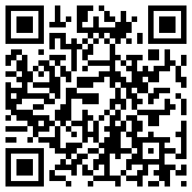 qrcode für Ses-Sterling 02100058004