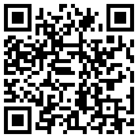 qrcode für Ses-Sterling 02100058005