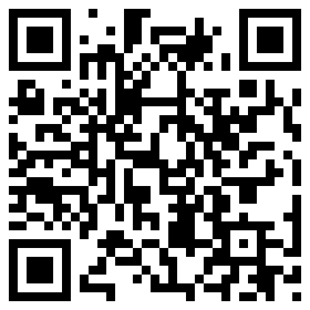 qrcode für Ses-Sterling 02100058006