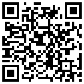 qrcode für Ses-Sterling 02100058008