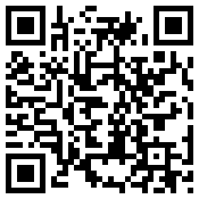 qrcode für ABB S803U-K50 - High Performance Circuit Breaker S800U Tripping characteristic Number