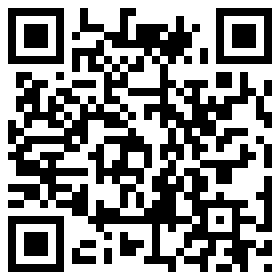 qrcode für ELSTA-Mosdorfer 10030939 door latch ME A850-2 right