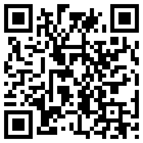 qrcode für Ses-Sterling 02100058015