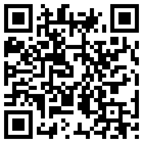 qrcode für Ses-Sterling 02100058020