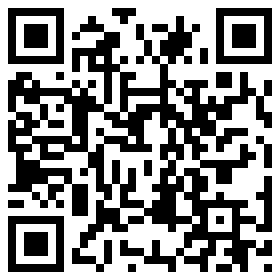 qrcode für Ses-Sterling 02100059001